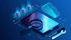 Configuring and Testing Smart Field Devices